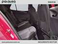 Skoda Fabia 1.0 TSI Monte Carlo 85kW Rojo - thumbnail 9