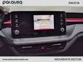 Skoda Fabia 1.0 TSI Monte Carlo 85kW Rojo - thumbnail 15