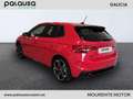 Skoda Fabia 1.0 TSI Monte Carlo 85kW Rojo - thumbnail 2