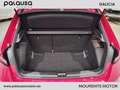 Skoda Fabia 1.0 TSI Monte Carlo 85kW Rojo - thumbnail 11