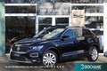 Volkswagen T-Roc 1.5 TSI Sport | Panoramadak | Virtual | Adaptieve Noir - thumbnail 1