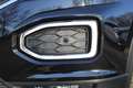 Volkswagen T-Roc 1.5 TSI Sport | Panoramadak | Virtual | Adaptieve Noir - thumbnail 24