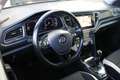 Volkswagen T-Roc 1.5 TSI Sport | Panoramadak | Virtual | Adaptieve Noir - thumbnail 20