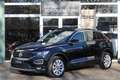 Volkswagen T-Roc 1.5 TSI Sport | Panoramadak | Virtual | Adaptieve Noir - thumbnail 15