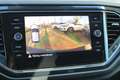 Volkswagen T-Roc 1.5 TSI Sport | Panoramadak | Virtual | Adaptieve Noir - thumbnail 12