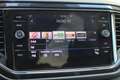 Volkswagen T-Roc 1.5 TSI Sport | Panoramadak | Virtual | Adaptieve Noir - thumbnail 10