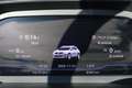 Volkswagen T-Roc 1.5 TSI Sport | Panoramadak | Virtual | Adaptieve Noir - thumbnail 4