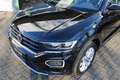 Volkswagen T-Roc 1.5 TSI Sport | Panoramadak | Virtual | Adaptieve Noir - thumbnail 23