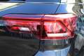 Volkswagen T-Roc 1.5 TSI Sport | Panoramadak | Virtual | Adaptieve Noir - thumbnail 26