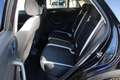 Volkswagen T-Roc 1.5 TSI Sport | Panoramadak | Virtual | Adaptieve Noir - thumbnail 29