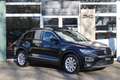 Volkswagen T-Roc 1.5 TSI Sport | Panoramadak | Virtual | Adaptieve Noir - thumbnail 5