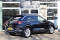 Volkswagen T-Roc 1.5 TSI Sport | Panoramadak | Virtual | Adaptieve Noir - thumbnail 2