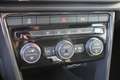 Volkswagen T-Roc 1.5 TSI Sport | Panoramadak | Virtual | Adaptieve Noir - thumbnail 13