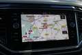Volkswagen T-Roc 1.5 TSI Sport | Panoramadak | Virtual | Adaptieve Noir - thumbnail 11