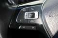 Volkswagen T-Roc 1.5 TSI Sport | Panoramadak | Virtual | Adaptieve Noir - thumbnail 17