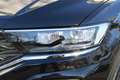 Volkswagen T-Roc 1.5 TSI Sport | Panoramadak | Virtual | Adaptieve Noir - thumbnail 21