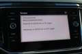 Volkswagen T-Roc 1.5 TSI Sport | Panoramadak | Virtual | Adaptieve Noir - thumbnail 34
