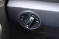 Volkswagen T-Roc 1.5 TSI Sport | Panoramadak | Virtual | Adaptieve Noir - thumbnail 30