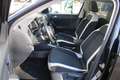 Volkswagen T-Roc 1.5 TSI Sport | Panoramadak | Virtual | Adaptieve Noir - thumbnail 27