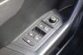 Volkswagen T-Roc 1.5 TSI Sport | Panoramadak | Virtual | Adaptieve Noir - thumbnail 16
