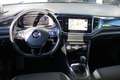Volkswagen T-Roc 1.5 TSI Sport | Panoramadak | Virtual | Adaptieve Noir - thumbnail 3