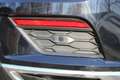 Volkswagen T-Roc 1.5 TSI Sport | Panoramadak | Virtual | Adaptieve Noir - thumbnail 25