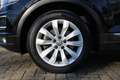 Volkswagen T-Roc 1.5 TSI Sport | Panoramadak | Virtual | Adaptieve Noir - thumbnail 22