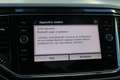 Volkswagen T-Roc 1.5 TSI Sport | Panoramadak | Virtual | Adaptieve Noir - thumbnail 33