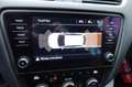 Skoda Octavia 1.4 TSI GRT AMB BNS Schwarz - thumbnail 7