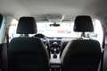 Skoda Octavia 1.4 TSI GRT AMB BNS Schwarz - thumbnail 26