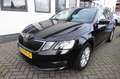 Skoda Octavia 1.4 TSI GRT AMB BNS Schwarz - thumbnail 21