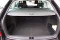 Skoda Octavia 1.4 TSI GRT AMB BNS Schwarz - thumbnail 24
