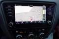 Skoda Octavia 1.4 TSI GRT AMB BNS Schwarz - thumbnail 5