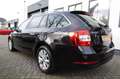 Skoda Octavia 1.4 TSI GRT AMB BNS Schwarz - thumbnail 28