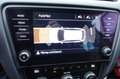 Skoda Octavia 1.4 TSI GRT AMB BNS Schwarz - thumbnail 8