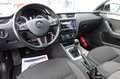 Skoda Octavia 1.4 TSI GRT AMB BNS Schwarz - thumbnail 20