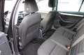 Skoda Octavia 1.4 TSI GRT AMB BNS Schwarz - thumbnail 19