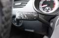 Skoda Octavia 1.4 TSI GRT AMB BNS Schwarz - thumbnail 12