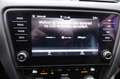 Skoda Octavia 1.4 TSI GRT AMB BNS Schwarz - thumbnail 9