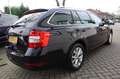 Skoda Octavia 1.4 TSI GRT AMB BNS Schwarz - thumbnail 2