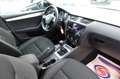 Skoda Octavia 1.4 TSI GRT AMB BNS Schwarz - thumbnail 14