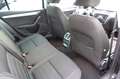 Skoda Octavia 1.4 TSI GRT AMB BNS Schwarz - thumbnail 15