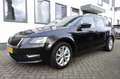 Skoda Octavia 1.4 TSI GRT AMB BNS Schwarz - thumbnail 29