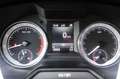 Skoda Octavia 1.4 TSI GRT AMB BNS Schwarz - thumbnail 3