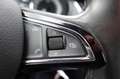 Skoda Octavia 1.4 TSI GRT AMB BNS Schwarz - thumbnail 11
