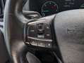 Ford Transit Custom DOKA 300 L1 Trend KLIMA*SHZ*PDC*5-SITZ Bleu - thumbnail 16