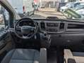 Ford Transit Custom DOKA 300 L1 Trend KLIMA*SHZ*PDC*5-SITZ Bleu - thumbnail 8