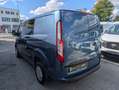 Ford Transit Custom DOKA 300 L1 Trend KLIMA*SHZ*PDC*5-SITZ Bleu - thumbnail 5