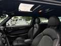 MINI Cooper SD Paceman Mini 2.0 ALL4 Chili PANO/H&K/STLVRM/PDC/LEDER/AUTO Zwart - thumbnail 19