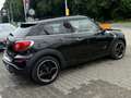 MINI Cooper SD Paceman Mini 2.0 ALL4 Chili PANO/H&K/STLVRM/PDC/LEDER/AUTO Zwart - thumbnail 13